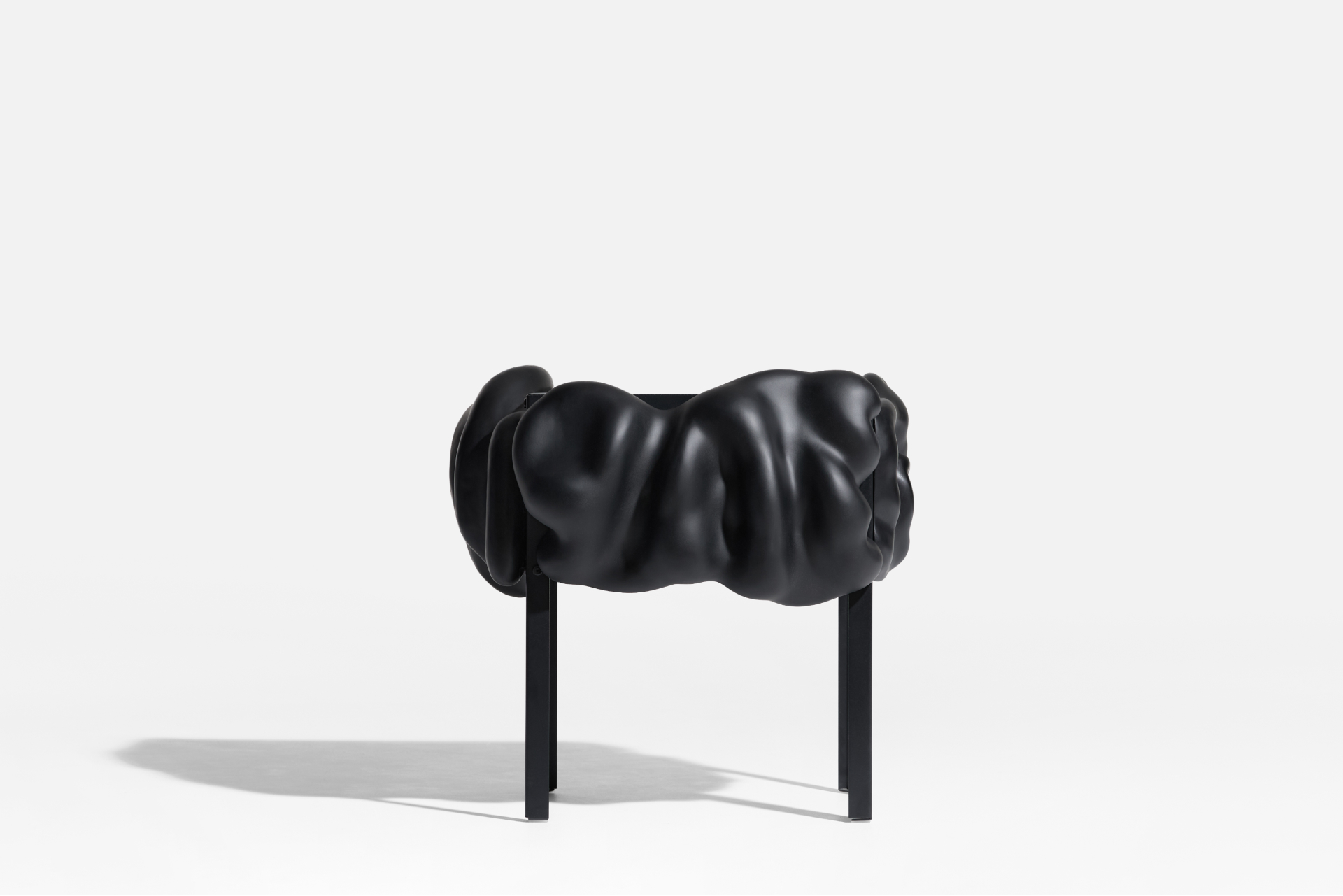 Parasite — image 14